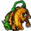 image:Hellhound.gif