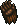 Image:Bear Paw.gif