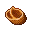 Image:Basket (New).gif