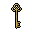 Image:Golden Key.gif