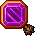 Image:Large Gem (Violet).gif