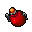 image:Strong Health Potion.gif