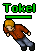 Tokel.gif