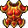 Image:Crown_Armor.gif