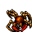 Blood_Crab.gif