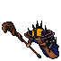 Bild:Outfit_Yalaharian_Female_Addon_2.gif