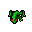 Image:Green Frog.gif