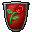 Image:Rose Shield (New).gif