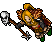 Barbarian_Brutetamer.gif