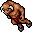 Image:Minotaur.gif