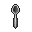 Image:Spoon (New).gif