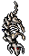 Image:Bonebeast.gif