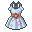 Image:Dress (New).gif