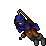 Bild:Outfit_Assassin_Female_Addon_3.gif