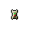 Image:Silver Brooch (New).gif