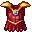 Image:Doublet (New).gif