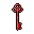 Image:Copper Key.gif