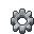 Bild:Gear Wheel.gif