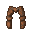 Bild:Rusty Legs.gif