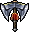 Image:Ruthless_Axe.gif