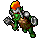 Goblin_Scavenger.gif