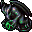 Bild:Dracoyle Statue.gif