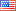 Image:USA.gif
