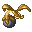 Image:Wall Lamp (Gold).gif