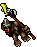 Image:Merlkin.gif