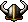 Image:Viking Helmet.gif