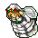 Fil:Outfit Newly Wed Female.gif