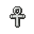 Image:Ankh (New).gif