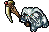 Chakoya_Toolshaper.gif