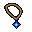 Image:elven_Amulet.gif