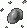 Bild:Glob of Mercury.gif