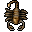 Image:Scorpion.gif