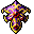 Image:Amazon Shield.gif