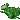 Bio-
