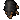 Artiodactyls