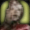 Image:TS1 Spaceways Stewardess Small.gif