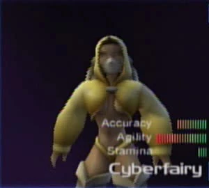 Image:059cyberfairy1jq2.jpg