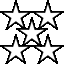 Image:Star 5.gif