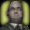 Image:TS1 Mister Big Small.gif