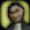 Image:TS1 Chinese Waiter Small.gif