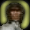 Image:TS1 Doctor Seth Graven Small.gif