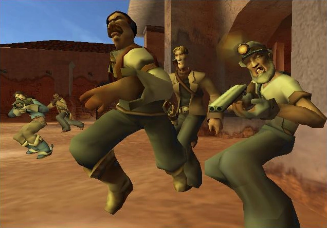 Image:Arcade2rl4.png