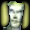 Image:TS1 Captain Ash Small.gif
