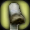 Image:TS1 Duckman Drake Small.gif
