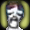 Image:TS1 Harry Tipper Small.gif