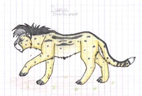 Duma
